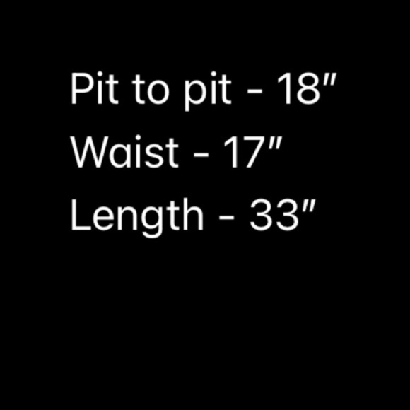 Pull & Bear Striped Baggy Romper Womens size L - Picture 9 of 9